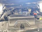 2022 Dodge Ram 3500