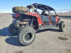 2015 Polaris RZR Utility Vehicle