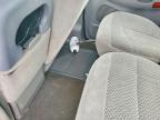 2001 Ford F150 Supercrew