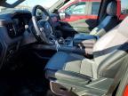2023 Ford F150 Lightning pro