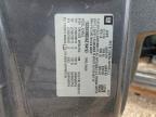 2010 Chevrolet Silverado K2500 Heavy Duty LT