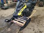 2020 Skidoo Expedition SE 900 A