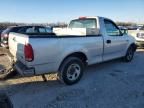 1998 Ford F150