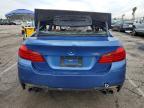 2014 BMW M5