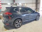 2017 Niss Rogue