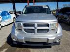 2011 Dodge Nitro Heat