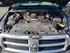 2010 Dodge RAM 3500