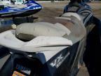 2008 Yamaha Boat