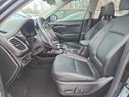2023 KIA Seltos ex