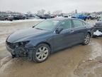 2007 Lexus Es 350 Base