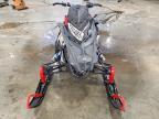 2024 Polaris 850 Indy VR1