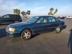 1998 Toyota Avalon xl for sale in Martinez, CA