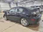 2008 Mazda 3 S