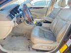 2003 Lexus Es 300