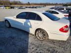 2008 Mercedes-Benz E 350