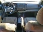 2012 Toyota Tacoma Double Cab