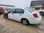 2004 Saturn Ion Level 1