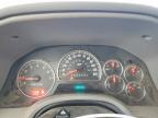 2009 GMC Envoy sle