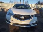 2020 Acura Mdx Technology
