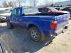 2003 Ford Ranger Super cab