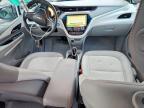 2020 Chevrolet Bolt ev Premier