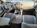 2014 Dodge RAM 1500 SLT