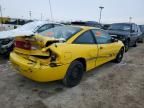 2004 Chevrolet Cavalier ls