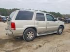 2004 Cadillac Escalade Luxury