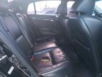 2006 Acura 3.2tl