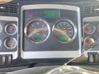 2012 Kenworth Construction W900