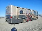 2006 Freightliner Chassis x Line Motor Home