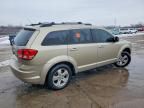 2009 Dodge Journey sxt