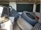 2022 Pass Travel Trailer