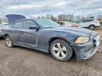2012 Dodge Charger se