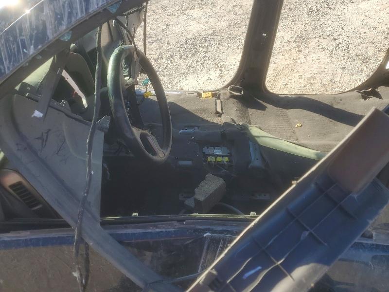 2018 GMC Sierra K1500 Denali