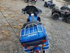 2007 Harley-Davidson Flhtcui