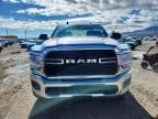 2021 Dodge RAM 2500 BIG Horn
