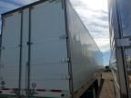 2019 Utility VS2RA Refrigerated Van Trailer