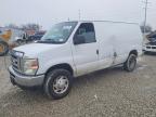 2009 Ford Econoline E250 van