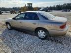 2003 Buick Century Custom