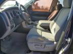 2011 Toyota Tundra Double cab SR5