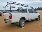 2006 Toyota Tundra Double Cab SR5
