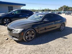 2014 BMW 428 i for sale in West Palm Beach, FL