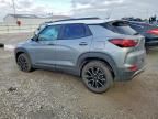 2024 Chevrolet Trailblazer Active