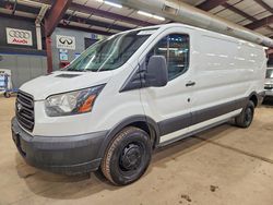 2015 Ford Transit T-250 for sale in East Granby, CT