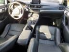 2015 Lexus CT