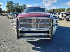 2017 Dodge RAM 3500 Tradesman Crew