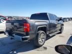 2015 GMC Sierra C1500 SLT