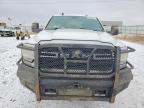 2023 Dodge RAM 2500 Tradesman