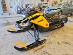 2024 Skidoo 2024 Skid MXZ Adrenaline